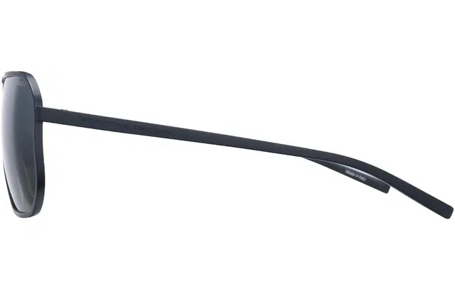 PORSCHE DESIGN