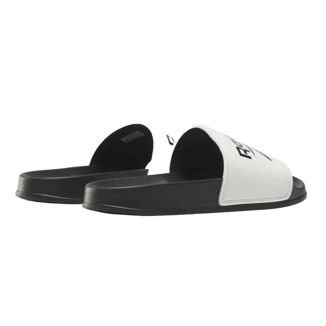 Reebok Fulgere Slide