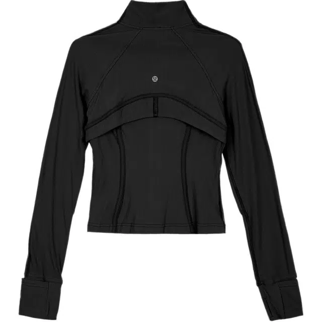 lululemon Define Nulu