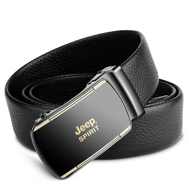 JEEP SPIRIT 3.5CM