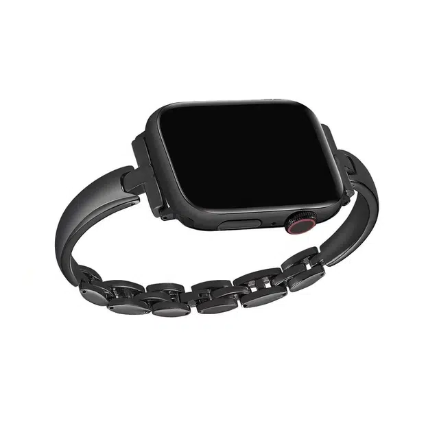 Applewatch S9S8SE76