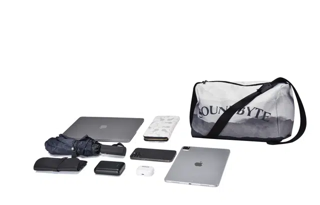 soundbyte