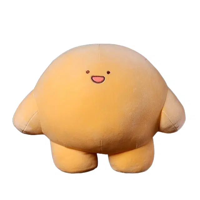 TL 10cm22cm32cm42cm