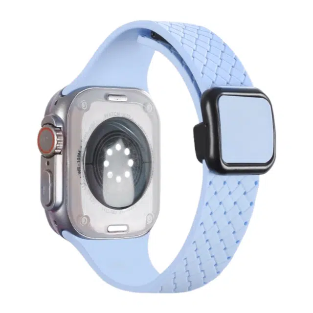 Applewatch S9S8SE7654