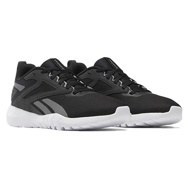 Reebok Flexagon Energy 4 Tr