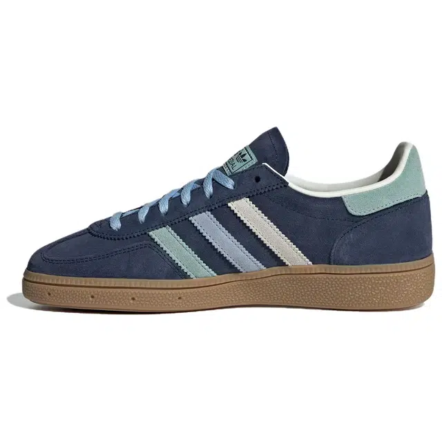 adidas originals Handball Spezial