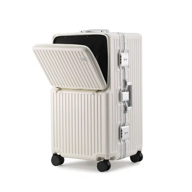 HLA ABS+PC 262830