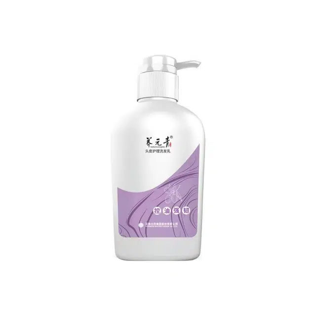 500ml500ml*2