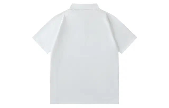 RCTAMY Polo