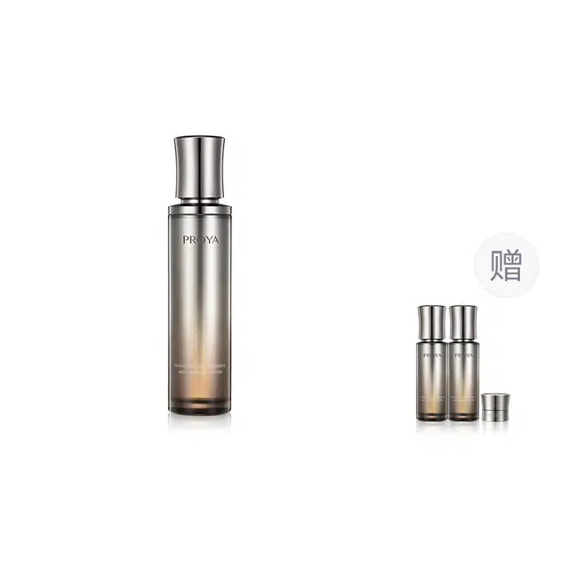 120ml