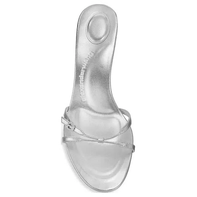 alexander wang Dahlia 6.5cm