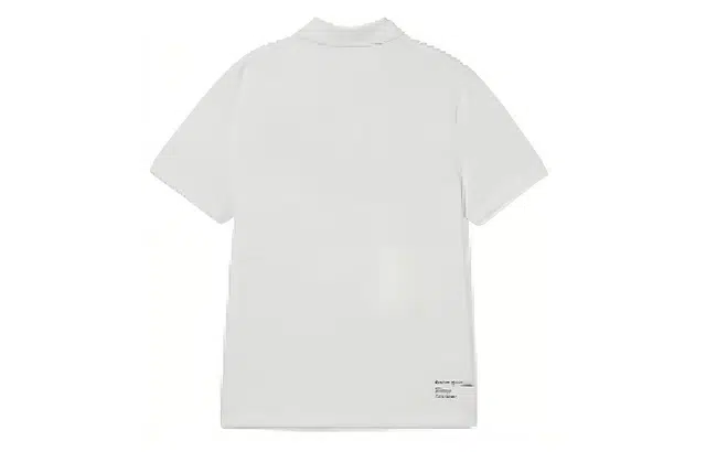 LACOSTE SS23 Polo
