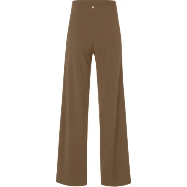 lululemon Throwback Still Nulu 32.5''