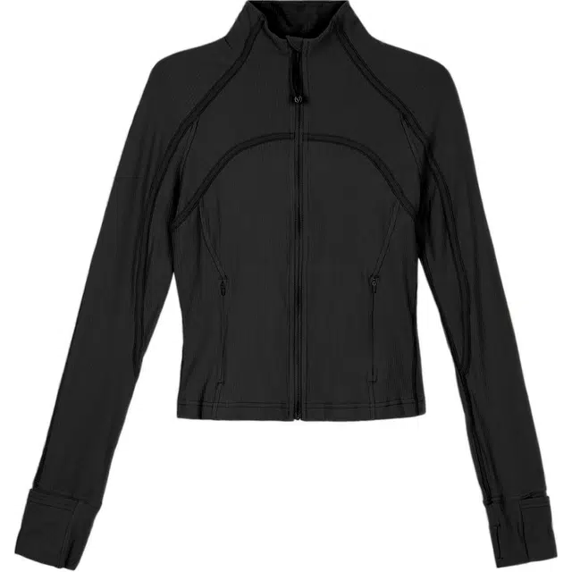 lululemon Define Nulu