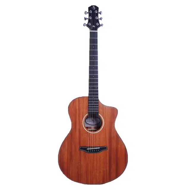 NAGA S-30 30) 3640