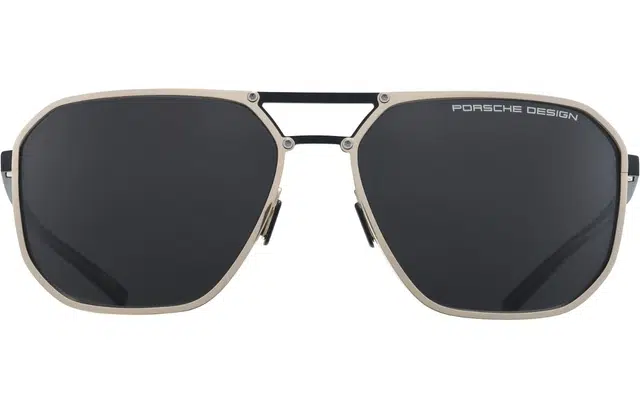 PORSCHE DESIGN