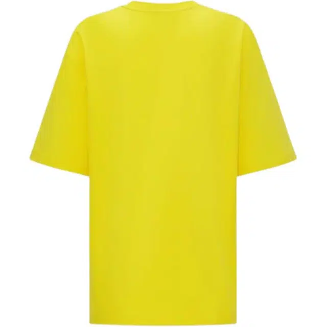 MSGM T