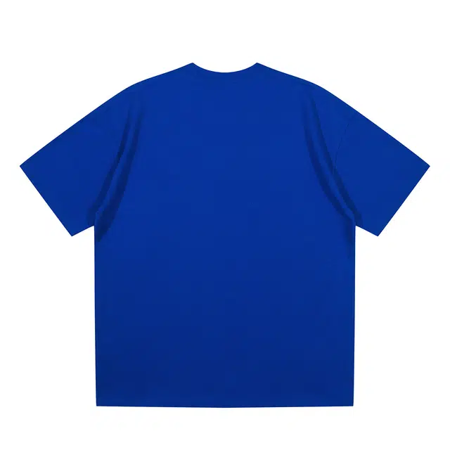 JEANSWEST JNR LOGOT