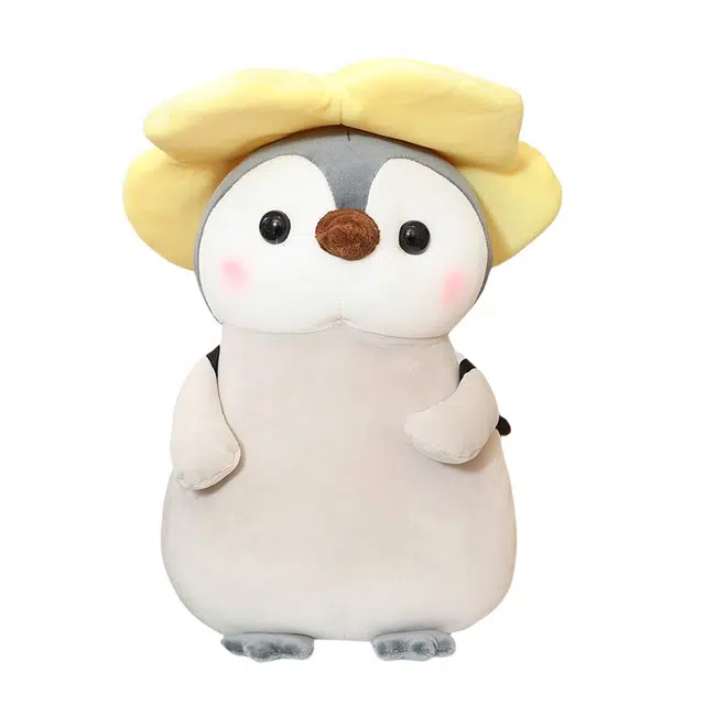 Julebaby 25cm35cm