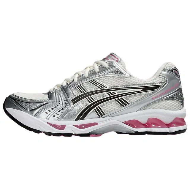 Asics Gel-Kayano 14 CreamSweet Pink