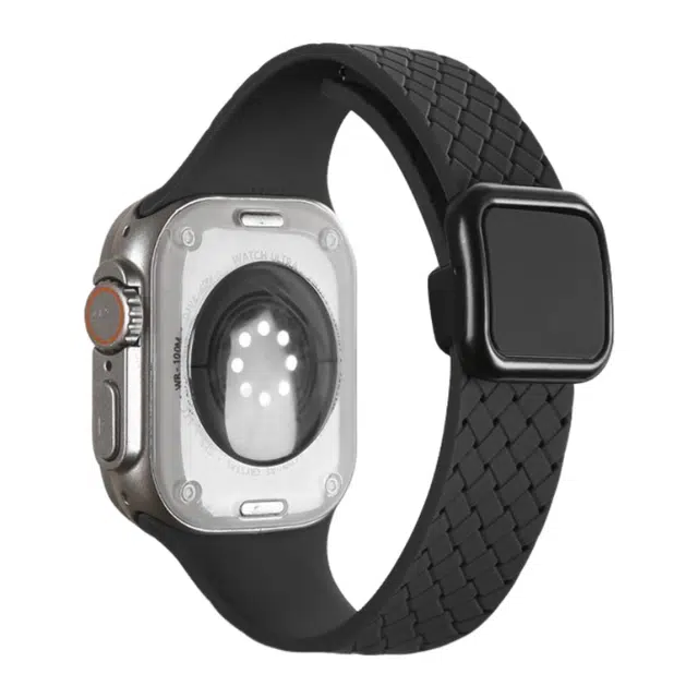 Applewatch S9S8SE7654
