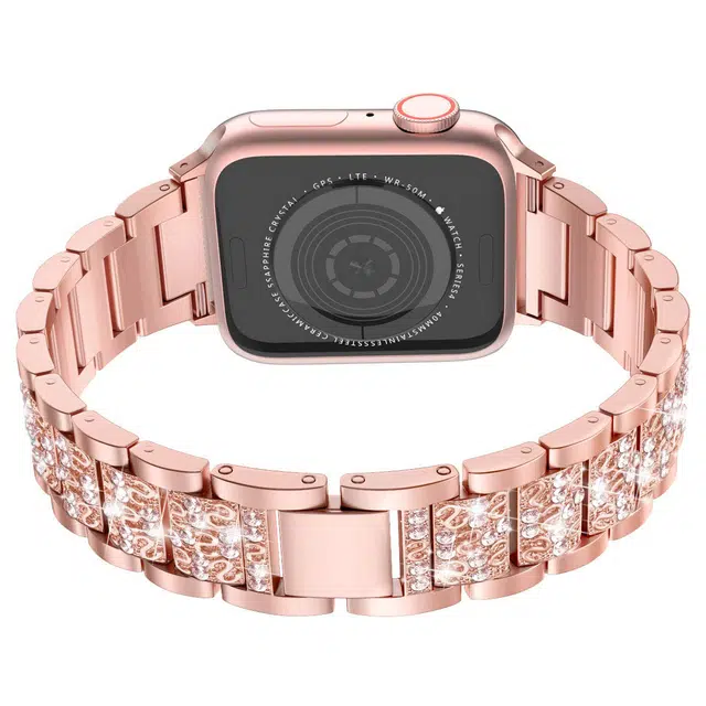 Applewatch S9S8SE76