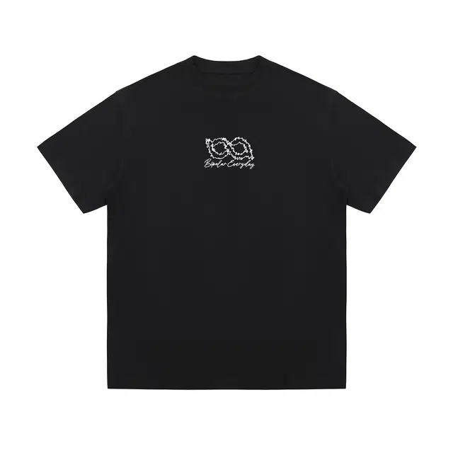 BIPOLAR T