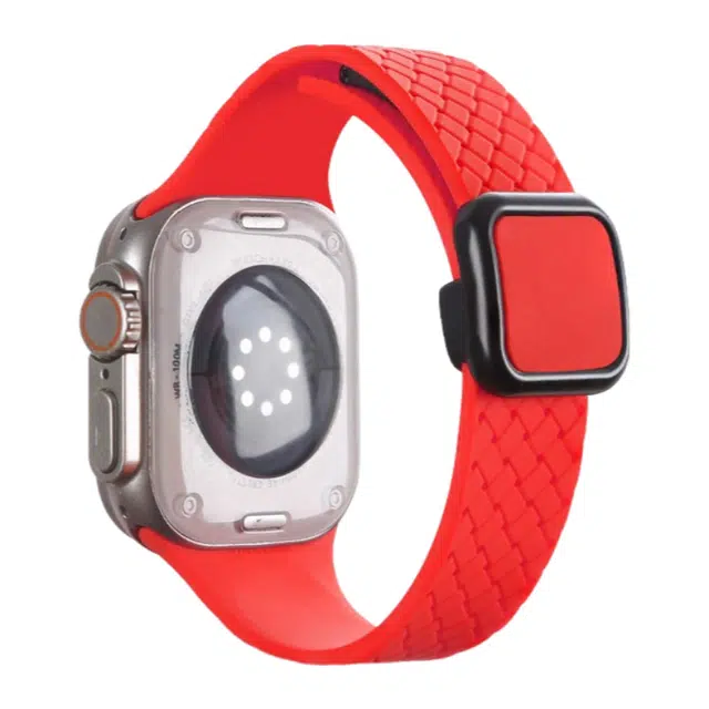 Applewatch S9S8SE7654