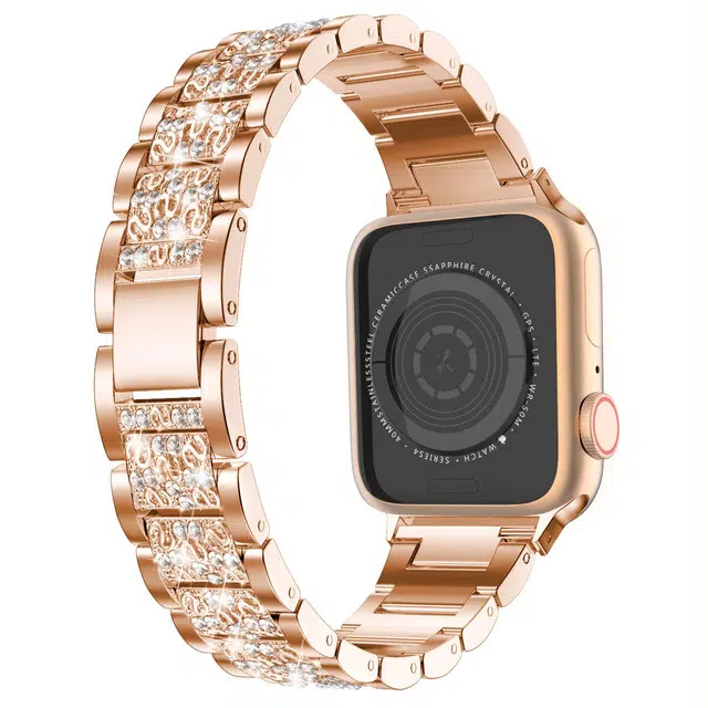 Applewatch S9S8SE76