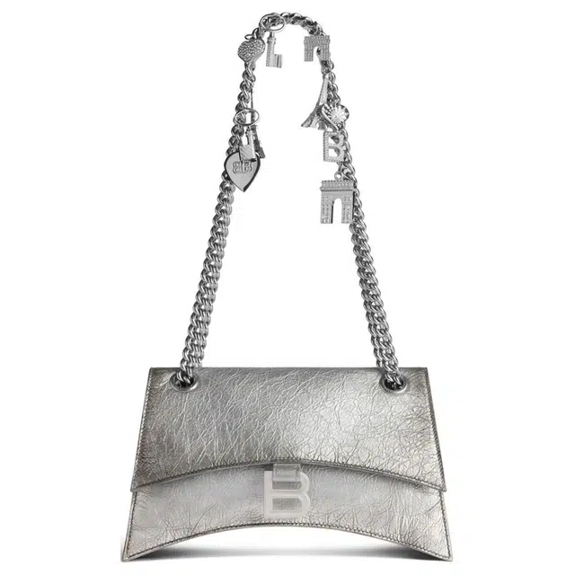 Balenciaga Crush
