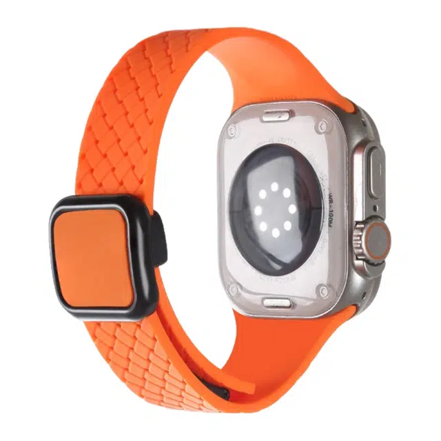 Applewatch S9S8SE7654