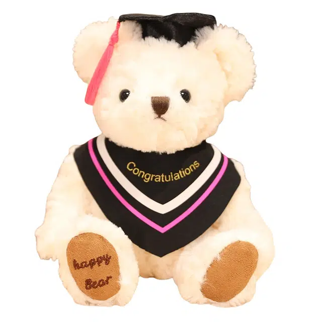Julebaby 20cm23cm25cm30cm