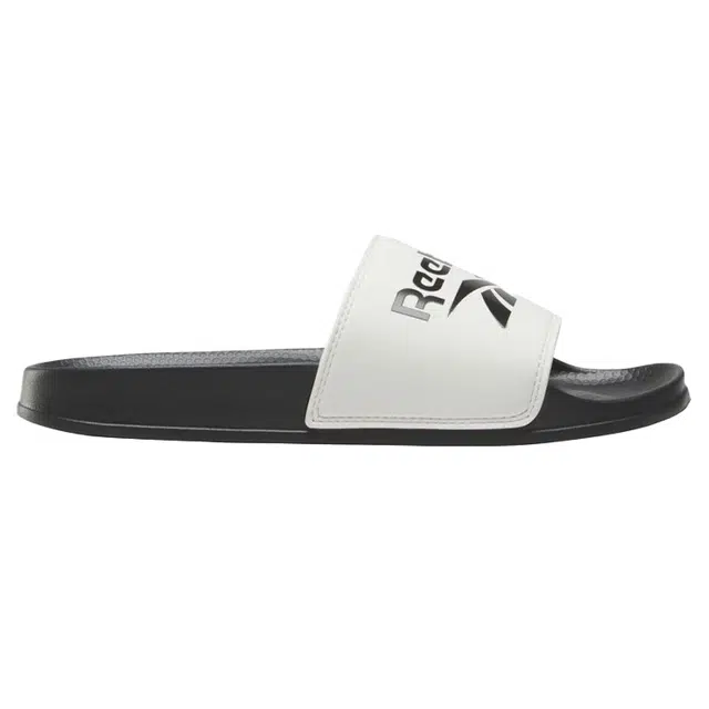 Reebok Fulgere Slide