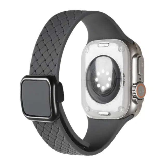 Applewatch S9S8SE7654