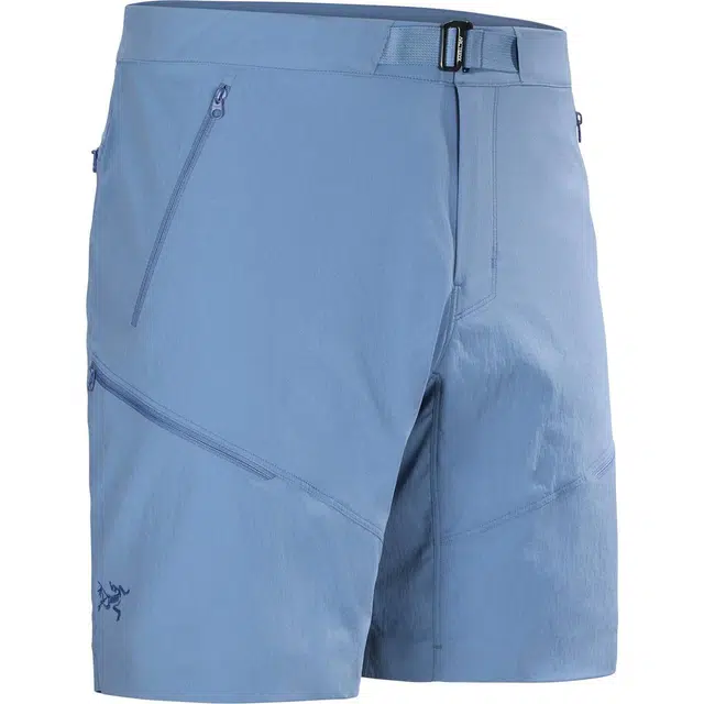 Arcteryx GAMMA Gamma Quick Dry Short 9''