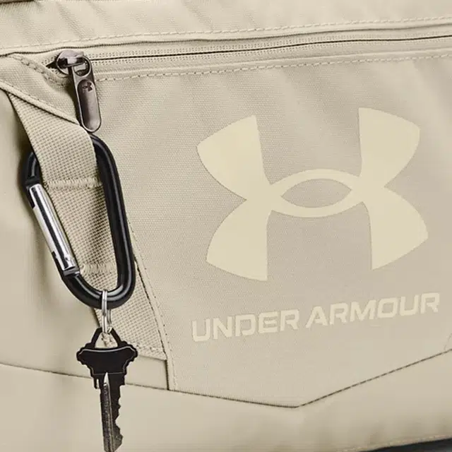 Under Armour