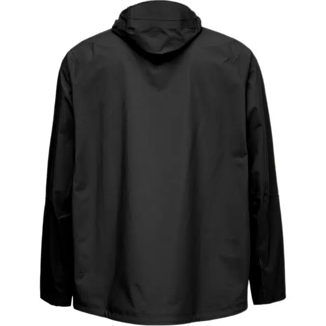 lululemon Waterproof