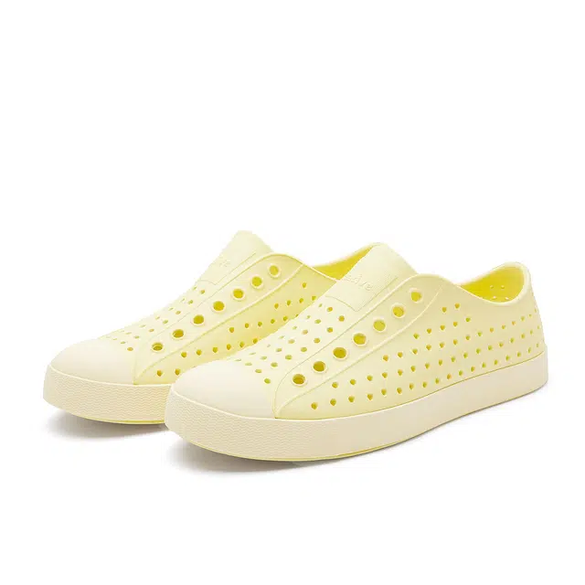 Native Shoes Jefferson