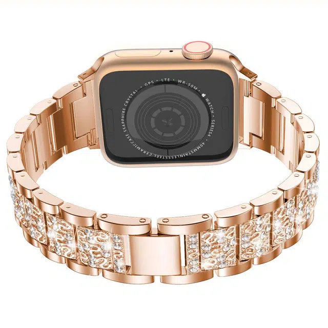Applewatch S9S8SE76