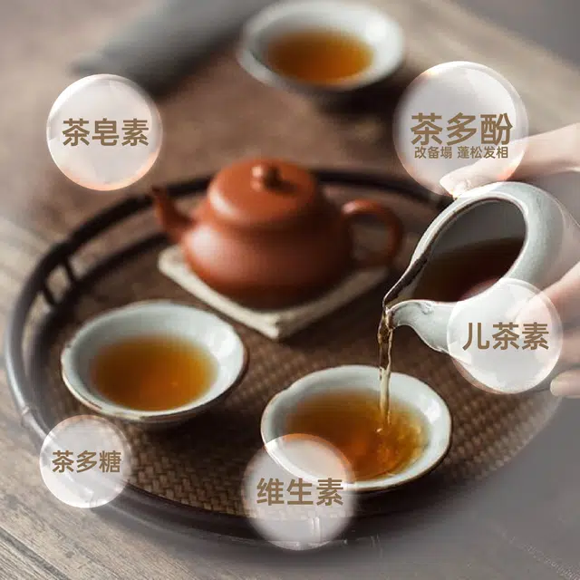 500ml*2