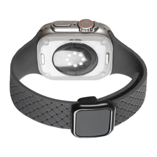 Applewatch S9S8SE7654