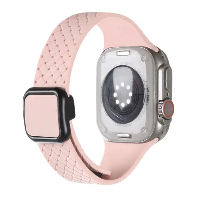 Applewatch S9S8SE7654