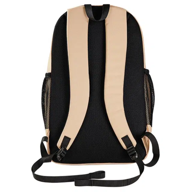 20L