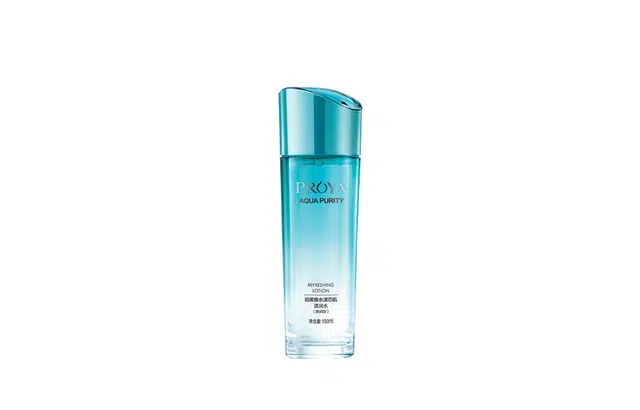 ( 150ml
