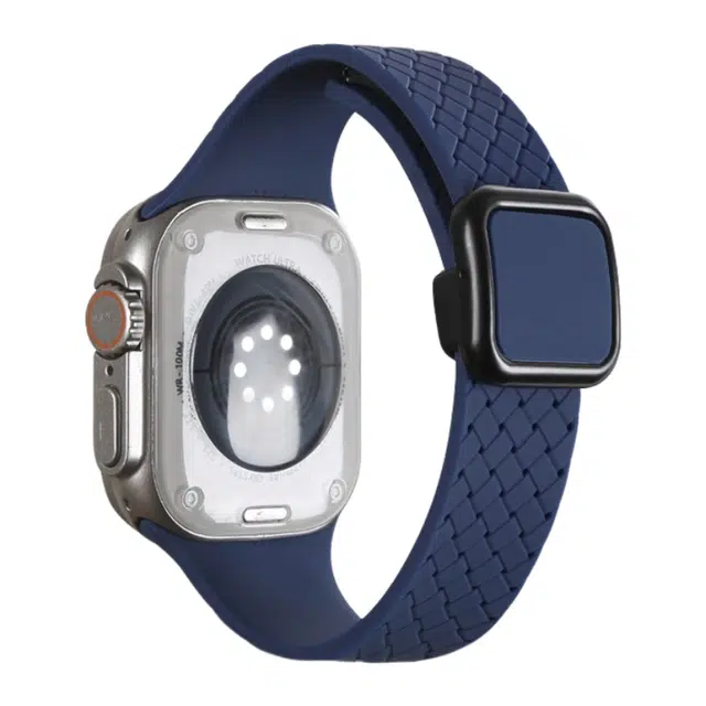 Applewatch S9S8SE7654