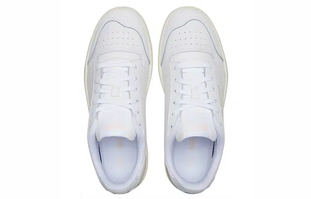 PUMA Ralph Sampson Lo Perf Soft