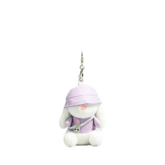 77 SEVEN DREAM 12cm