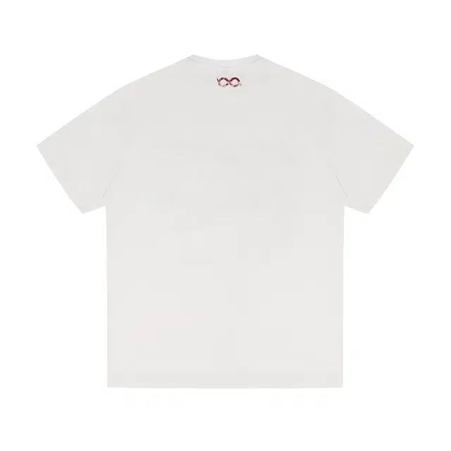 BIPOLAR T