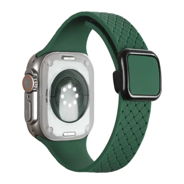 Applewatch S9S8SE7654