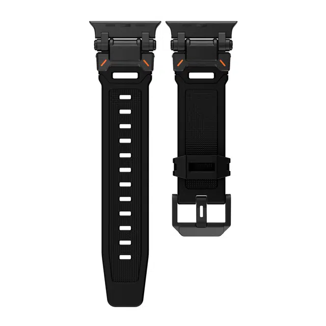 Akkerds AppleWatch Ultra2 s9